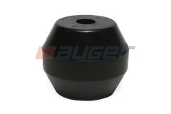 AUGER 55779 — Сайлентблок балки моста