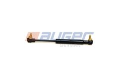 AUGER 55782 — Газовый упор регулировки сиденья