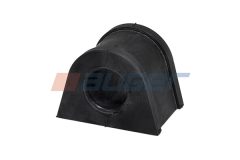 AUGER 55790 — Suport grilă radiator