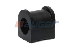 AUGER 55792 — Кронштейн крепления трубопровода