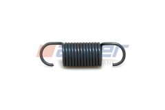 AUGER 55793 — Arc pedală ambreiaj