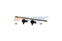 AUGER 55795 — Set reparație manetă schimbător de viteze