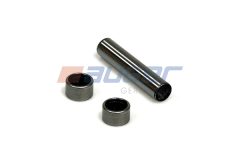 AUGER 55799 — Set reparație manetă schimbător de viteze