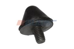 AUGER 55982 — Отбойник кабины