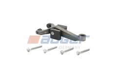 AUGER 55990 — Furcă de ambreiaj