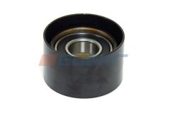 AUGER 56357 — Шкив генератора