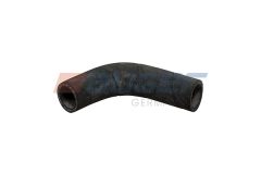 AUGER 56443 — Furtun ulei
