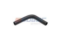 AUGER 56444 — Масляный шланг