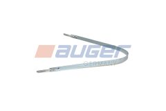 AUGER 56493 — Кронштейн глушителя