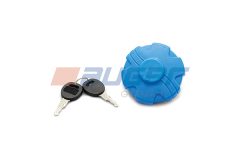 AUGER 56506 — Bușon rezervor AdBlue