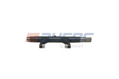 AUGER 56513 — Furcă de ambreiaj