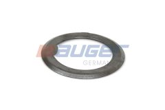 AUGER 56583 — Стопорная пластина гайки оси