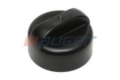 AUGER 56629 — Bușon umplere ulei