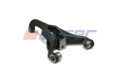 AUGER 56638 — Furcă de ambreiaj