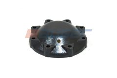 AUGER 56649 — Защитный кожух ступицы