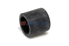 AUGER 56692 — Заглушка фланца охлаждающей жидкости