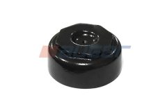 AUGER 56790 — Защитный кожух ступицы