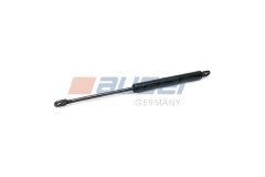 AUGER 56807 — Amortizor cu gaz reglare scaun