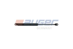 AUGER 56812 — Газовый упор регулировки сиденья