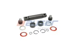 AUGER 56836 — Set reparație rulment de presiune