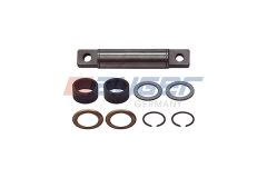 AUGER 56837 — Set reparație rulment de presiune