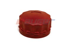 AUGER 56864 — Bușon umplere ulei