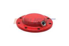 AUGER 56873 — Carcasă butuc roată