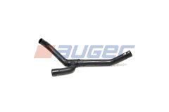 AUGER 56878 — Шланг радиатора печки