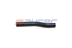 AUGER 56906 — Furtun ulei