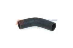 AUGER 56907 — Шланг радиатора печки