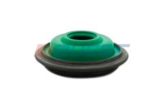 AUGER 56928 — Garnitură piston etrier de frână