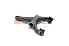 AUGER 57111 — Вилка сцепления