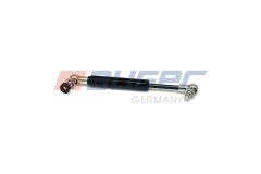 AUGER 57115 — Газовый упор регулировки сиденья