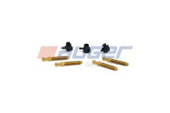 AUGER 57121 — Регулировочный винт фары