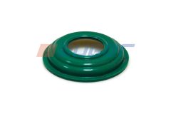 AUGER 57263 — Garnitură piston etrier de frână