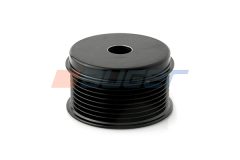 AUGER 57321 — Шкив генератора
