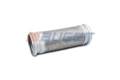 AUGER 57544 — Racord flexibil pentru eșapament