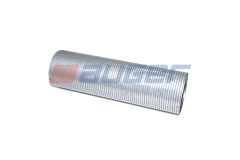 AUGER 57545 — Racord flexibil pentru eșapament
