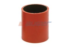 AUGER 57622 — Furtun intercooler