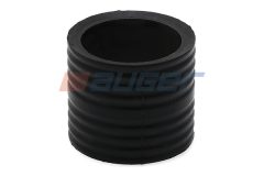 AUGER 57694 — Conductă lichid răcire