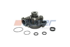AUGER 57728 — Pompă de apă
