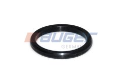 AUGER 57734 — Garnitură pompă de apă