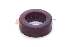 AUGER 57735 — Garnitură pompă de apă