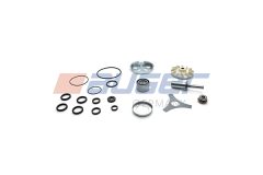AUGER 57755 — Set reparație pompă de apă
