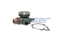 AUGER 57800 — Pompă de apă
