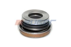 AUGER 57805 — Simering ax pompă de apă