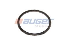 AUGER 58413 — Зубчатый венец маховика