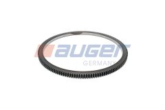 AUGER 58414 — Coroană dințată volantă