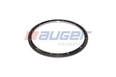 AUGER 58416 — Coroană dințată volantă