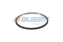 AUGER 58450 — Зубчатый венец маховика